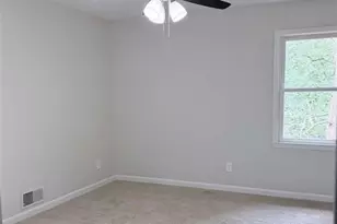 5314 High Harbor Ct, Gainesville, GA 30504 - Photo 15