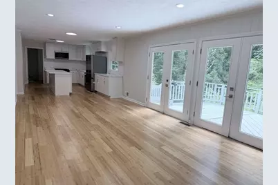 5314 High Harbor Court, Gainesville, GA 30504 - Photo 7