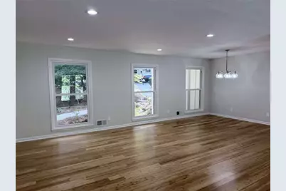 5314 High Harbor Court, Gainesville, GA 30504 - Photo 5