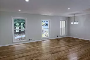 5314 High Harbor Ct, Gainesville, GA 30504 - Photo 5