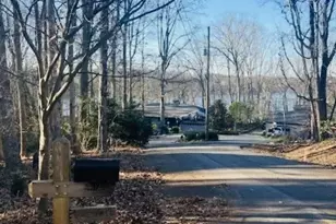 5314 High Harbor Ct, Gainesville, GA 30504 - Photo 21