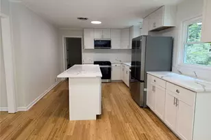 5314 High Harbor Ct, Gainesville, GA 30504 - Photo 5