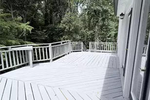 5314 High Harbor Ct, Gainesville, GA 30504 - Photo 19