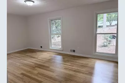 5314 High Harbor Court, Gainesville, GA 30504 - Photo 13