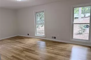 5314 High Harbor Ct, Gainesville, GA 30504 - Photo 13