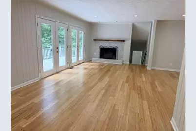 5314 High Harbor Court, Gainesville, GA 30504 - Photo 11