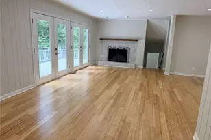 5314 High Harbor Ct, Gainesville, GA 30504 - Photo 11