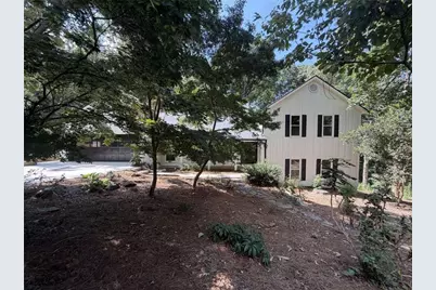 5314 High Harbor Court, Gainesville, GA 30504 - Photo 3