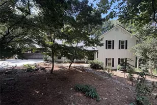 5314 High Harbor Ct, Gainesville, GA 30504 - Photo 3