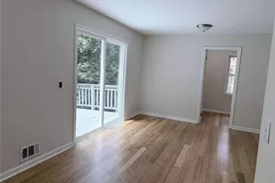 5314 High Harbor Ct, Gainesville, GA 30504 - Photo 11
