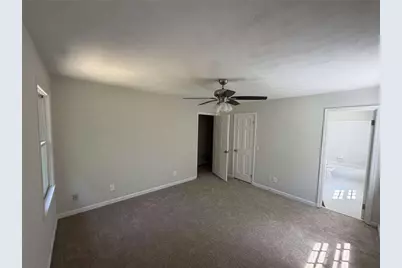 5314 High Harbor Court, Gainesville, GA 30504 - Photo 17