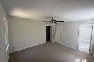 5314 High Harbor Ct, Gainesville, GA 30504 - Photo 17
