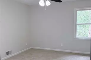 5314 High Harbor Ct, Gainesville, GA 30504 - Photo 15