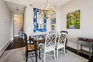 2626 Peachtree Rd NW, Atlanta, GA 30305 - Photo 7