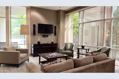 2626 Peachtree Road NW #1104, Atlanta, GA 30305 - Photo 33