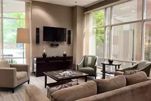 2626 Peachtree Rd NW, Atlanta, GA 30305 - Photo 33
