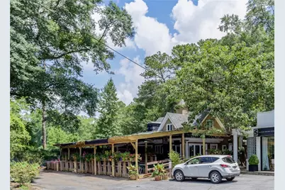 2626 Peachtree Road NW #1104, Atlanta, GA 30305 - Photo 59