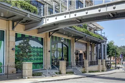 2626 Peachtree Road NW #1104, Atlanta, GA 30305 - Photo 43