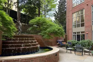 2626 Peachtree Rd NW, Atlanta, GA 30305 - Photo 41