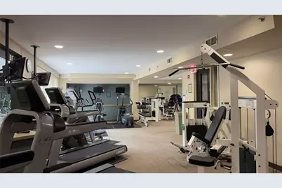 2626 Peachtree Road NW #1104, Atlanta, GA 30305 - Photo 39