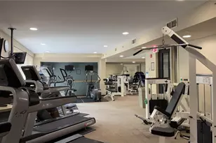 2626 Peachtree Rd NW, Atlanta, GA 30305 - Photo 39