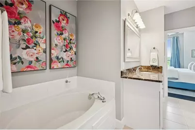 2626 Peachtree Road NW #1104, Atlanta, GA 30305 - Photo 19
