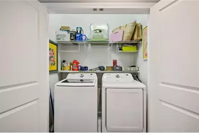 2626 Peachtree Road NW #1104, Atlanta, GA 30305 - Photo 27