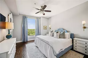 2626 Peachtree Rd NW, Atlanta, GA 30305 - Photo 15