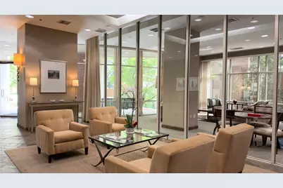 2626 Peachtree Road NW #1104, Atlanta, GA 30305 - Photo 35