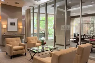 2626 Peachtree Rd NW, Atlanta, GA 30305 - Photo 35