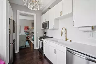 2626 Peachtree Rd NW, Atlanta, GA 30305 - Photo 11