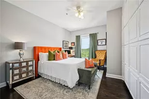 2626 Peachtree Rd NW, Atlanta, GA 30305 - Photo 21
