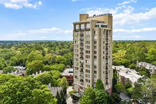 2626 Peachtree Rd NW, Atlanta, GA 30305 - Photo 31