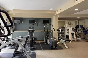 2626 Peachtree Rd NW, Atlanta, GA 30305 - Photo 37