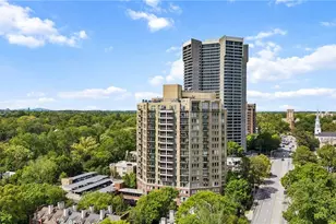 2626 Peachtree Rd NW, Atlanta, GA 30305 - Photo 29