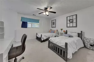 351 Laiken Dr, Jasper, GA 30143 - Photo 39