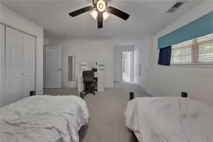 351 Laiken Dr, Jasper, GA 30143 - Photo 41
