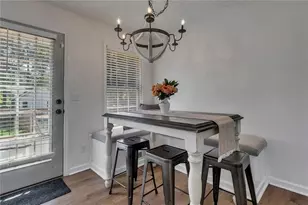 351 Laiken Dr, Jasper, GA 30143 - Photo 23