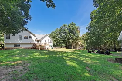 351 Laiken Drive, Jasper, GA 30143 - Photo 47