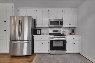 351 Laiken Dr, Jasper, GA 30143 - Photo 21