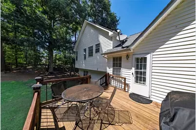 351 Laiken Drive, Jasper, GA 30143 - Photo 43