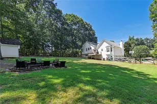 351 Laiken Dr, Jasper, GA 30143 - Photo 45