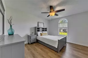 351 Laiken Dr, Jasper, GA 30143 - Photo 33