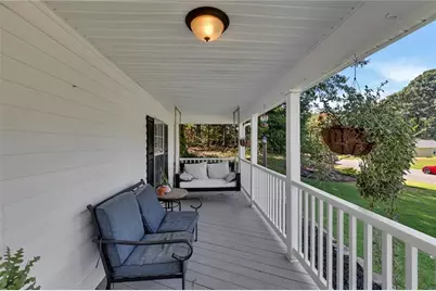 351 Laiken Drive, Jasper, GA 30143 - Photo 7