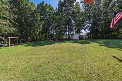 351 Laiken Drive, Jasper, GA 30143 - Photo 49