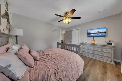 351 Laiken Drive, Jasper, GA 30143 - Photo 31