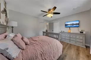 351 Laiken Dr, Jasper, GA 30143 - Photo 31