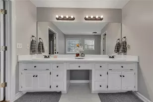 351 Laiken Dr, Jasper, GA 30143 - Photo 29