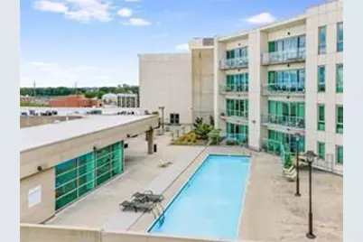 1100 Howell Mill Road NW #212, Atlanta, GA 30318 - Photo 39