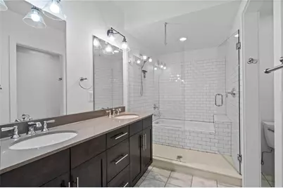 1100 Howell Mill Road NW #212, Atlanta, GA 30318 - Photo 27